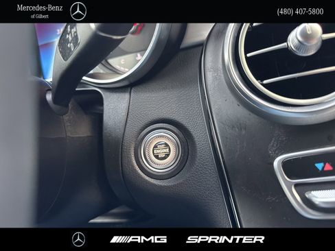 Certified 2022 Mercedes-Benz GLC 300 4MATIC image 29