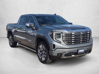Used 2026 GMC Sierra 1500 Denali w/ Denali Reserve Package AWD/4WD video 3
