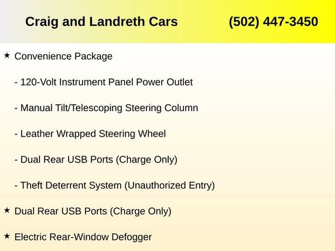 Used 2022 Chevrolet Silverado 1500 RST AWD/4WD image 10