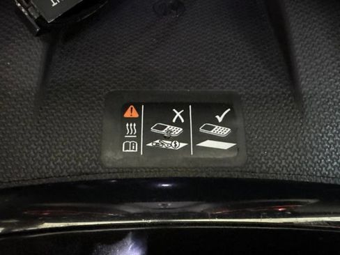 Used 2019 Chevrolet Blazer RS AWD/4WD image 33