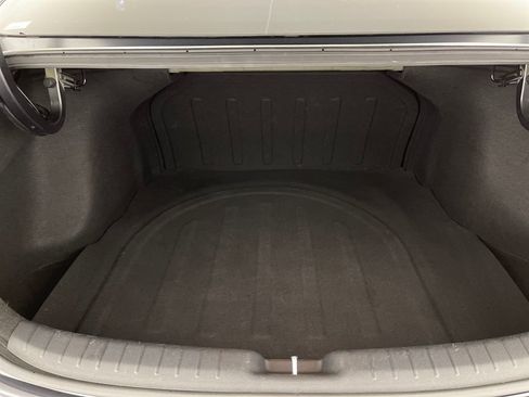 Used 2020 Kia Forte Sedan image 11