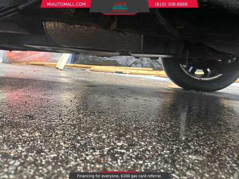 Used 2008 Ford Explorer Limited image 28