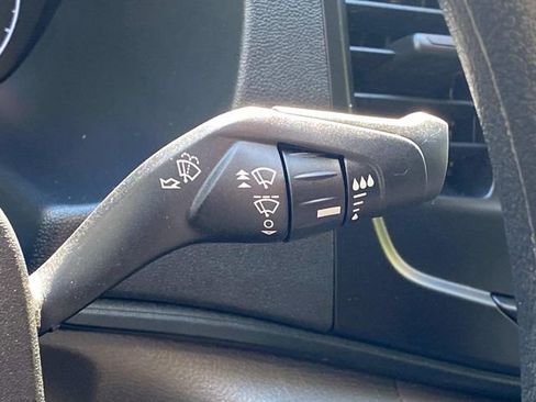 Used 2025 Ford Transit 250 Base w/ Load Area Protection Package image 21