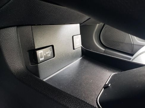 Used 2016 Honda Civic EX-T image 24