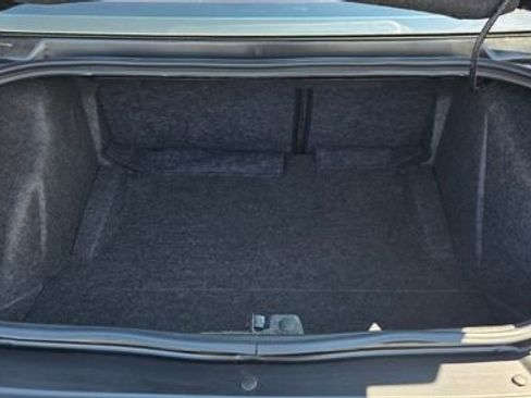 Used 2023 Dodge Challenger SRT Hellcat image 7