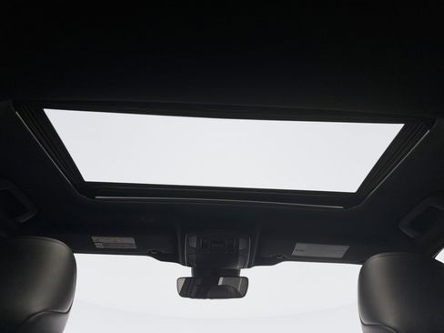 Used 2022 Toyota Highlander XSE image 20