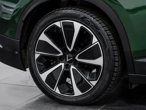 Used 2023 VinFast VF 8 Plus AWD/4WD image 47