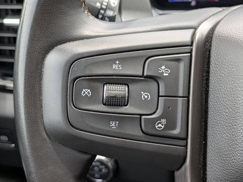 Used 2024 GMC Sierra 1500 AT4 w/ Technology Package AWD/4WD image 27