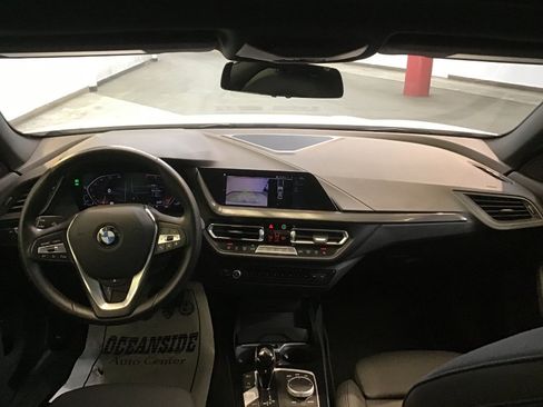 Used 2024 BMW 228i xDrive Gran Coupe w/ Convenience Package image 44