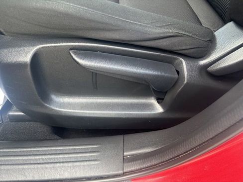 Used 2023 MAZDA CX-5 AWD 2.5 S image 16