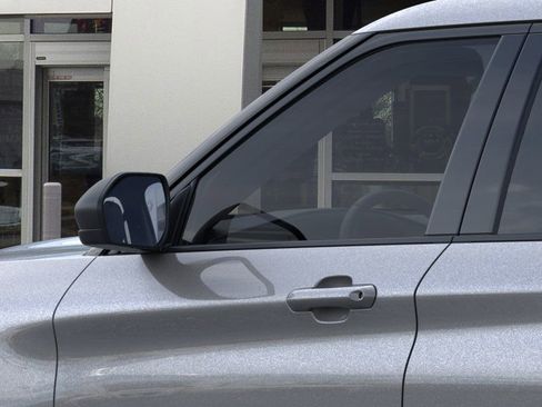 New 2025 Ford Explorer Active w/ Active Comfort Package image 20