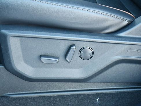 New 2026 Ford F250 Lariat w/ Lariat Premium Package image 14