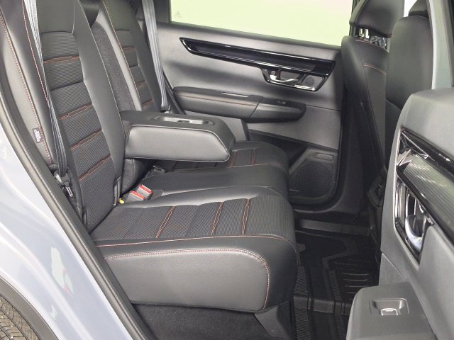 Used 2024 Honda CR-V Sport Touring image 31
