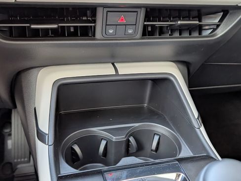 New 2026 MAZDA CX-5 Select AWD/4WD image 21