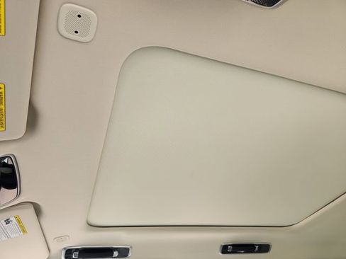 New 2026 Land Rover Range Rover SE AWD/4WD image 17