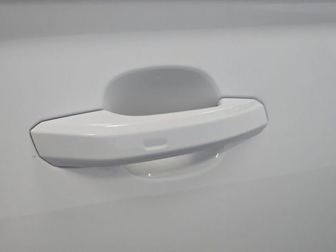 Certified 2025 Audi Q5 2.0T Premium Plus image 31