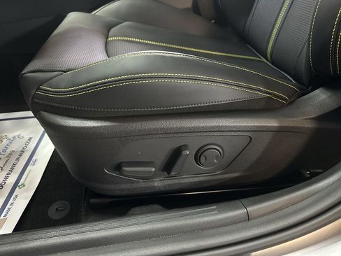 New 2026 Kia K5 GT FWD image 4