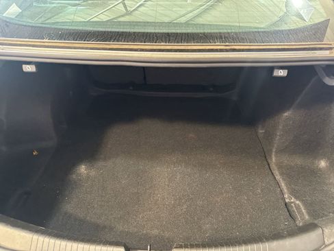 Used 2025 Chevrolet Malibu LT image 15