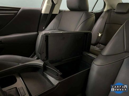 Used 2024 Lexus ES 350 image 61