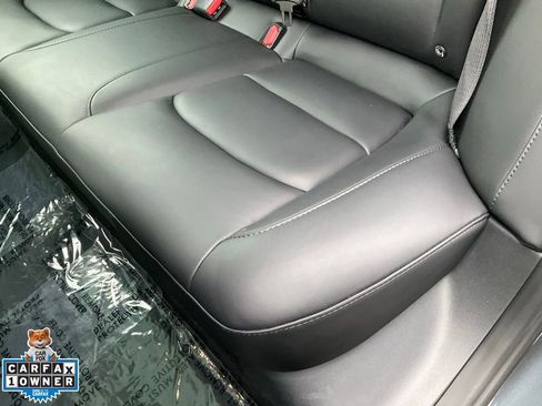 Used 2023 Tesla Model 3 Long Range image 26