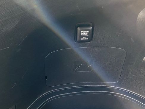 Used 2017 Honda Pilot EX-L image 15