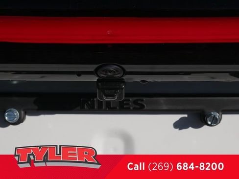 New 2026 Chrysler Pacifica Select image 17