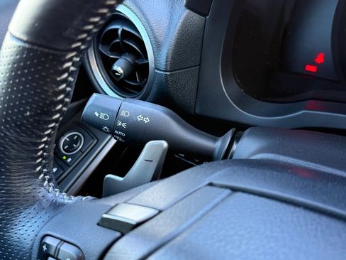 Used 2022 Lexus IS 350 F Sport image 22