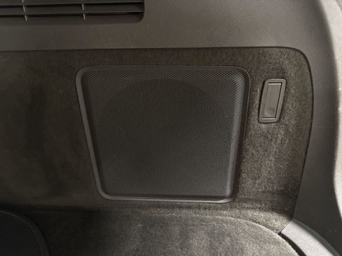 Used 2016 Lincoln MKX Reserve image 27