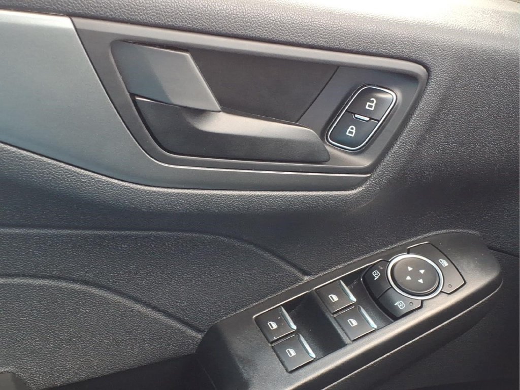 Used 2024 Ford Escape Active w/ Tech Pack #1 AWD/4WD image 25