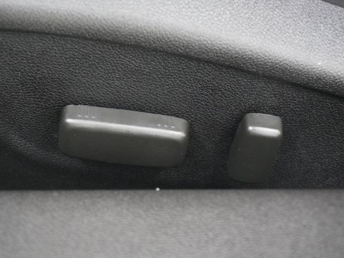 Used 2013 Chevrolet Camaro ZL1 image 16