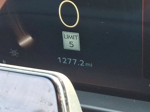 Used 2025 Lincoln Aviator Black Label AWD/4WD image 22
