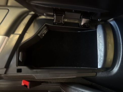 Used 2015 Chevrolet Corvette Stingray Coupe w/ 3LT Preferred Equipment Group image 23