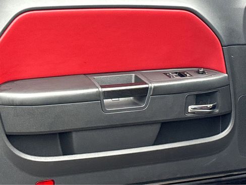 Used 2013 Dodge Challenger Rallye Redline image 24