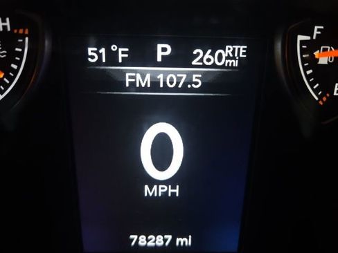 Used 2018 Jeep Wrangler Unlimited Sport S image 37