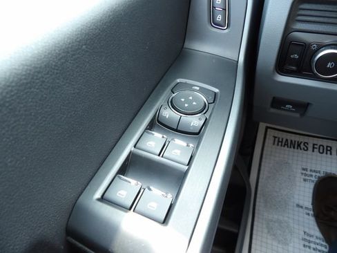 New 2026 Ford F350 XLT AWD/4WD image 19
