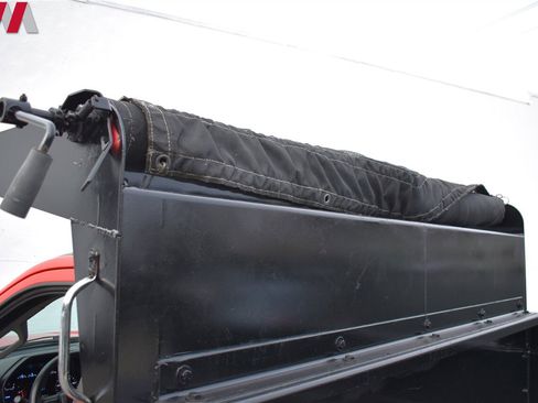 Used 2017 Ford F350 XL w/ Power Equipment Group image 27