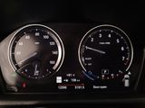 Used 2022 BMW X1 sDrive28i w/ Convenience Package image 5