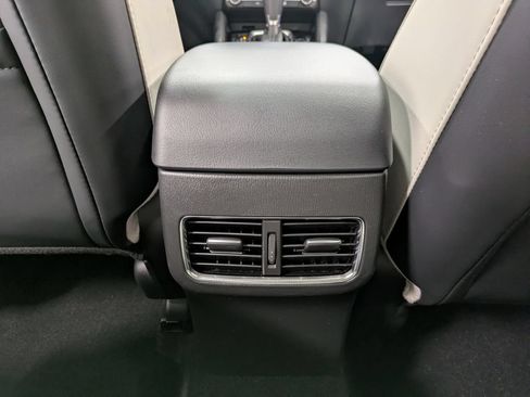 Used 2023 MAZDA CX-5 AWD 2.5 S image 34