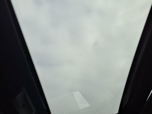 New 2026 Nissan Armada Platinum Reserve image 11