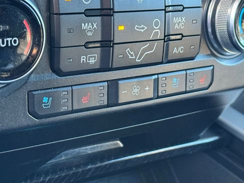 Used 2020 Ford F350 Platinum image 38