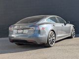 Used 2017 Tesla Model S 75D image 5