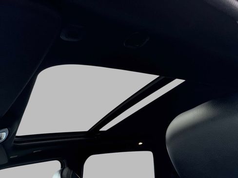 Used 2021 RAM 1500 Sport w/ Leather & Sound Group image 21