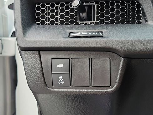 Used 2024 Honda CR-V Sport-L image 8