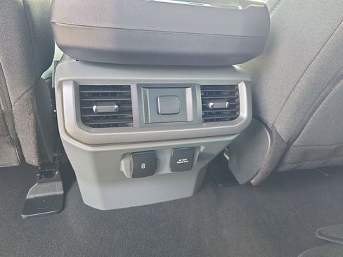 Used 2023 Ford F150 XLT w/ Equipment Group 302A High image 35