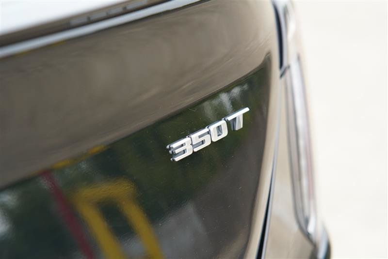 Used 2021 Cadillac CT4 Sport w/ Bose Premium Audio Package RWD image 39