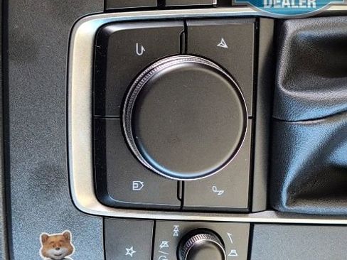 Used 2025 MAZDA CX-50 AWD 2.5 S w/ Weather Package image 27