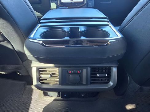 Used 2023 Ford F150 Lightning Lariat w/ Equipment Group 511A High image 13