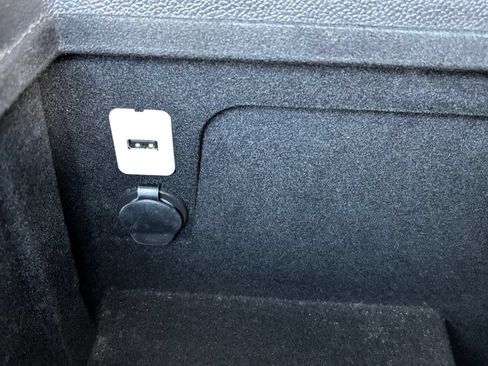 Used 2013 Chevrolet Silverado 1500 LTZ w/ LTZ Plus Package RWD image 27