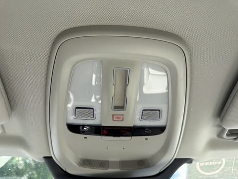 Certified 2024 Volvo XC90 T8 Ultimate w/ Protection Package Premier AWD/4WD image 29