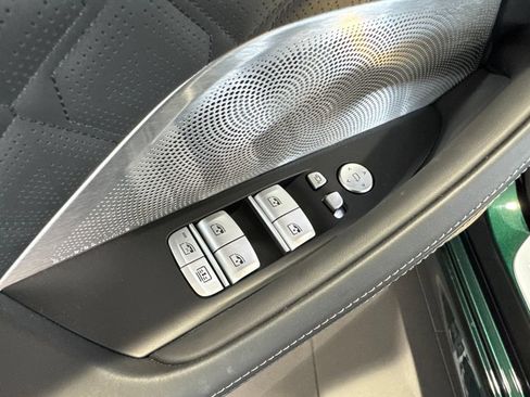 New 2026 BMW M850i xDrive AWD/4WD image 38